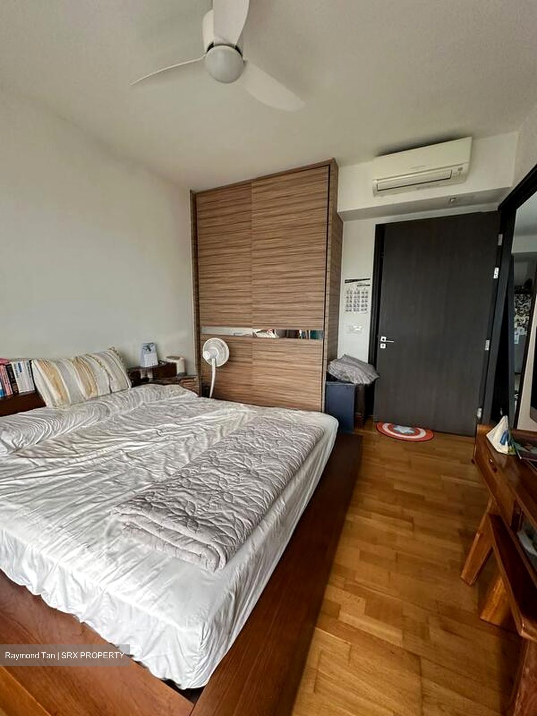 Thomson Grand (D20), Condominium #532488331